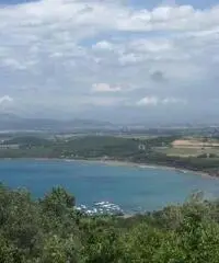 Appartamenti casa vacanze Rinsacca mare golfo di Baratti Appartamenti casa vacanze Rinsacca mare golfo di Baratti
