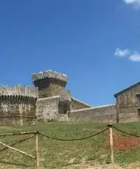 Appartamenti casa vacanze Rinsacca mare golfo di Baratti Appartamenti casa vacanze Rinsacca mare golfo di Baratti
