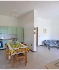 Appartamenti casa vacanze Rinsacca mare golfo di Baratti Appartamenti casa vacanze Rinsacca mare golfo di Baratti