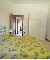 Appartamenti casa vacanze Rinsacca mare golfo di Baratti Appartamenti casa vacanze Rinsacca mare golfo di Baratti