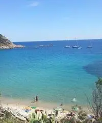 ISOLA D'ELBA OFFERTISSIME LAST MINUTE GRAZIOSO BILOCALE ISOLA D'ELBA OFFERTISSIME LAST MINUTE GRAZIOSO BILOCALE