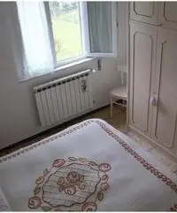 Terratetto indipendente