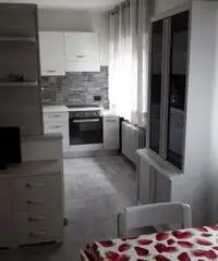 TRENTINO VAL DI SOLE DIMARO APPARTAMENTI VACANZE