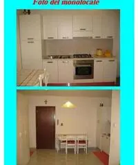 Last minute giugno appartamento a Sottomarina (VE)