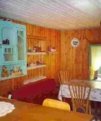 Amare la Valvisdende