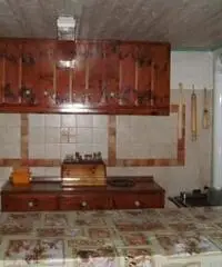 Amare la Valvisdende