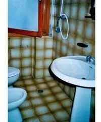 Eraclea Mare privato