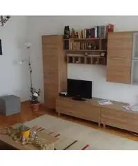 Appartamento in Croazia