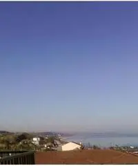 A UN PASSO DAL MARE 2016 A UN PASSO DAL MARE 2016