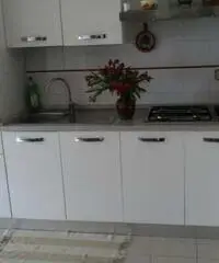 A UN PASSO DAL MARE 2016 A UN PASSO DAL MARE 2016