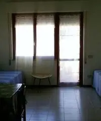 A UN PASSO DAL MARE 2016 A UN PASSO DAL MARE 2016