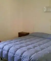A UN PASSO DAL MARE 2016 A UN PASSO DAL MARE 2016