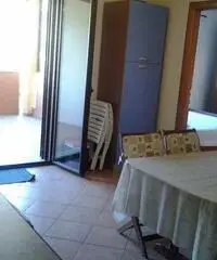 Affittasi appartamento Blue Village2 Affittasi appartamento Blue Village2