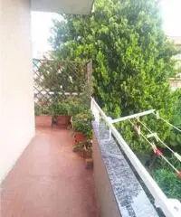 DIANO MARINA LUGLIO E AGOSTO