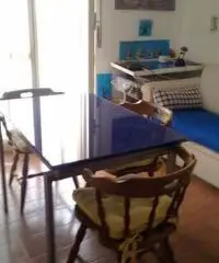 DIANO MARINA LUGLIO E AGOSTO