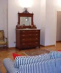 Splendido appartamento estivo 3 camere 2 bagni 6 persone