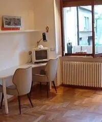 Splendido appartamento estivo 3 camere 2 bagni 6 persone