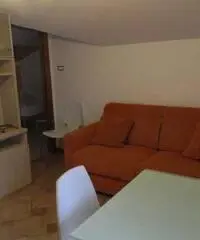 Appartamenti Frontemare