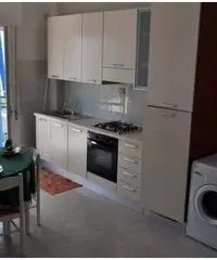 Residence Campitur, case Vacanze Campomarino Lido