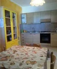Vacanze in Sardegna