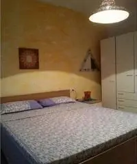 Vacanze in Sardegna