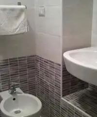 Casa Vacanza al centro fino a 6 posti letto
