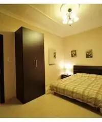 Case Vacanza a Sliema MALTA