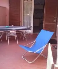 Appartamento Cavo Isola d'Elba