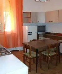 BILOCALE MESI ESTIVI FOLLONICA CENTRO BILOCALE MESI ESTIVI FOLLONICA CENTRO