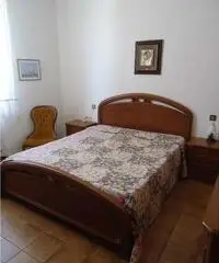 BILOCALE MESI ESTIVI FOLLONICA CENTRO BILOCALE MESI ESTIVI FOLLONICA CENTRO