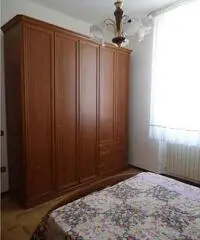 BILOCALE MESI ESTIVI FOLLONICA CENTRO BILOCALE MESI ESTIVI FOLLONICA CENTRO