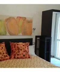 LAST PRICE UMBRIA