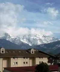 Bel Studio ha SALLANCHES, 15 Minuti Di CHAMONIX Bel Studio ha SALLANCHES, 15 Minuti Di CHAMONIX