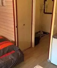 Bel Studio ha SALLANCHES, 15 Minuti Di CHAMONIX