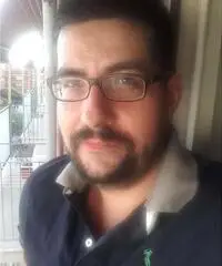 BIGLIETTO ITALO VERONA - ROMA 22 GIU 2016 BIGLIETTO ITALO VERONA - ROMA 22 GIU 2016