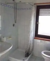 ROSETO CAPO SPULICO (CS) – affittasi villetta – 4 posti ROSETO CAPO SPULICO (CS) – affittasi villetta – 4 posti