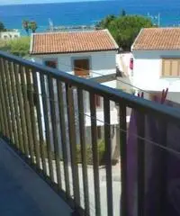 CALABRIA – Belvedere Marittimo (CS) CALABRIA – Belvedere Marittimo (CS)