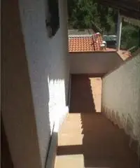 CALABRIA – Belvedere Marittimo (CS) CALABRIA – Belvedere Marittimo (CS)