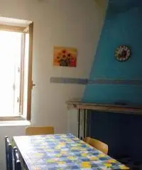 A pochi passi dal mare