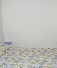 Casa vacanza a Foggia 35mq Casa vacanza a Foggia 35mq