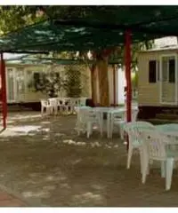 OFFERTE CASE VACANZE LOW COST OFFERTE CASE VACANZE LOW COST