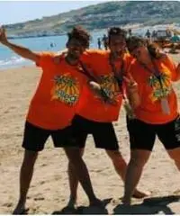 OFFERTE CASE VACANZE LOW COST OFFERTE CASE VACANZE LOW COST