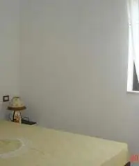 Casa vacanza a Peschici 40mq