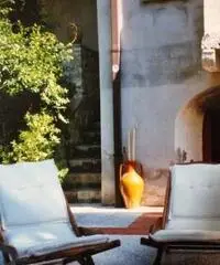 Sul Gargano: tra S. Menaio e Rodi Garganico Sul Gargano: tra S. Menaio e Rodi Garganico