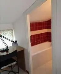 Tra S. Menaio e Rodi Garganico Tra S. Menaio e Rodi Garganico