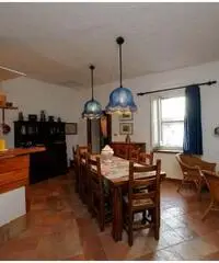 Prenota la tua vacanza a Vico del Gargano Prenota la tua vacanza a Vico del Gargano
