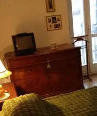 Prenota la tua vacanza a Vico del Gargano Prenota la tua vacanza a Vico del Gargano