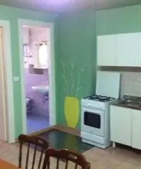 Prenota la tua vacanza sul Gargano Prenota la tua vacanza sul Gargano