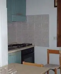 VILLAGGIO PORTO KALEO FITTO