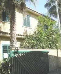 La vera villa al mare, Capo Rizzuto, Calabria La vera villa al mare, Capo Rizzuto, Calabria